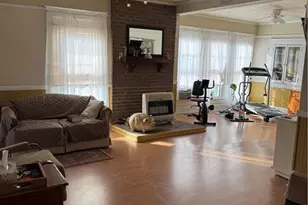 159 Zimmerman Rd, Sanford, NC 27330 - Photo 13