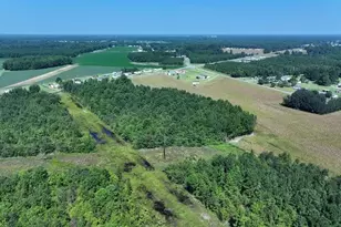 Alamac Rd, Lumberton, NC 28358 - Photo 1