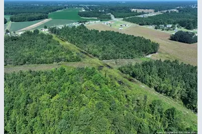 Alamac Road, Lumberton, NC 28358 - Photo 5