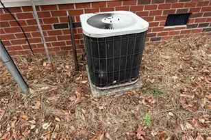 545 Us-158 Hwy W, Ahoskie, NC 27910 - Photo 9