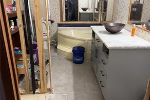 545 Us-158 Hwy W, Ahoskie, NC 27910 - Photo 5