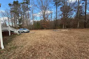 545 Us-158 Hwy W, Ahoskie, NC 27910 - Photo 11