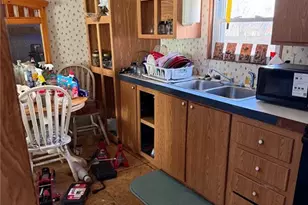 545 Us-158 Hwy W, Ahoskie, NC 27910 - Photo 3