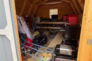 545 Us-158 Hwy W, Ahoskie, NC 27910 - Photo 7