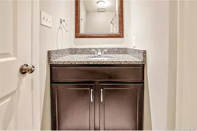 221 Waxhaw Drive, Fayetteville, NC 28314 - Photo 21