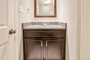 221 Waxhaw Dr, Fayetteville, NC 28314 - Photo 21