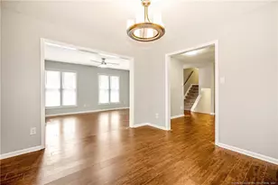 221 Waxhaw Dr, Fayetteville, NC 28314 - Photo 13