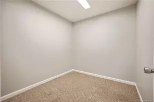 221 Waxhaw Dr, Fayetteville, NC 28314 - Photo 23