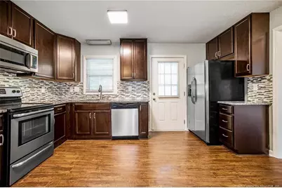 221 Waxhaw Drive, Fayetteville, NC 28314 - Photo 15