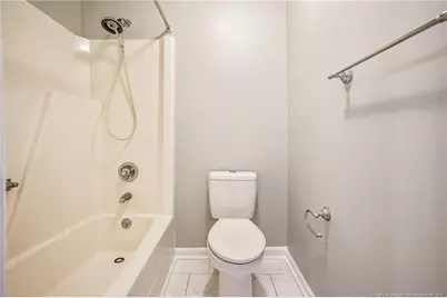 221 Waxhaw Drive, Fayetteville, NC 28314 - Photo 31
