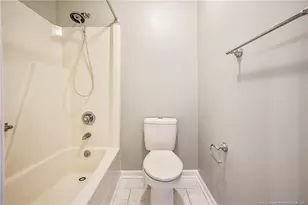 221 Waxhaw Dr, Fayetteville, NC 28314 - Photo 31