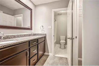 221 Waxhaw Drive, Fayetteville, NC 28314 - Photo 29