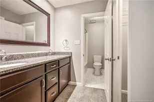 221 Waxhaw Dr, Fayetteville, NC 28314 - Photo 29