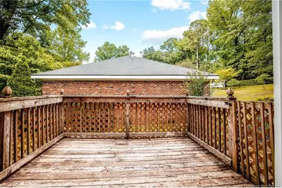 221 Waxhaw Drive, Fayetteville, NC 28314 - Photo 25