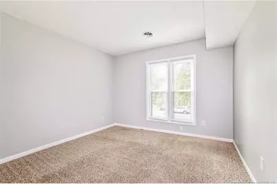 221 Waxhaw Drive, Fayetteville, NC 28314 - Photo 19