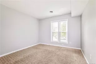 221 Waxhaw Dr, Fayetteville, NC 28314 - Photo 19