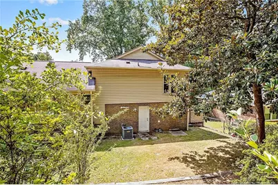 221 Waxhaw Drive, Fayetteville, NC 28314 - Photo 37