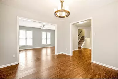 221 Waxhaw Drive, Fayetteville, NC 28314 - Photo 9