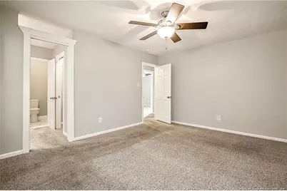 221 Waxhaw Drive, Fayetteville, NC 28314 - Photo 33