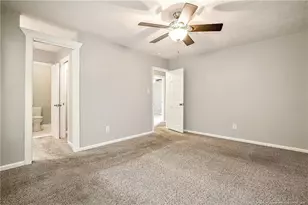 221 Waxhaw Dr, Fayetteville, NC 28314 - Photo 33