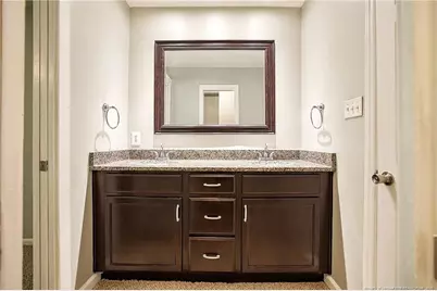 221 Waxhaw Drive, Fayetteville, NC 28314 - Photo 37