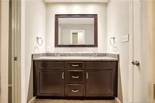 221 Waxhaw Dr, Fayetteville, NC 28314 - Photo 37