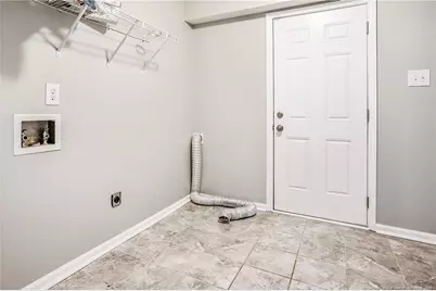 221 Waxhaw Drive, Fayetteville, NC 28314 - Photo 21