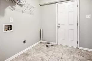 221 Waxhaw Dr, Fayetteville, NC 28314 - Photo 21