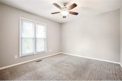 221 Waxhaw Drive, Fayetteville, NC 28314 - Photo 25