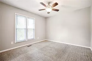 221 Waxhaw Dr, Fayetteville, NC 28314 - Photo 25