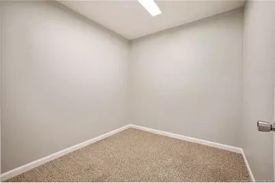 221 Waxhaw Drive, Fayetteville, NC 28314 - Photo 19