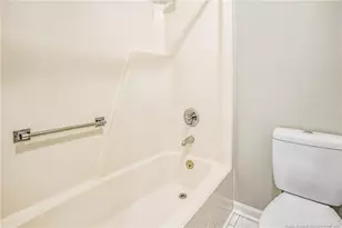 221 Waxhaw Dr, Fayetteville, NC 28314 - Photo 27