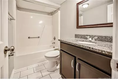 221 Waxhaw Drive, Fayetteville, NC 28314 - Photo 15