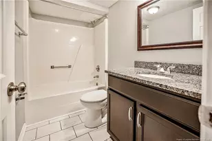 221 Waxhaw Dr, Fayetteville, NC 28314 - Photo 15