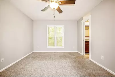 221 Waxhaw Drive, Fayetteville, NC 28314 - Photo 27