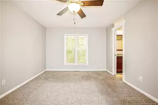 221 Waxhaw Dr, Fayetteville, NC 28314 - Photo 27