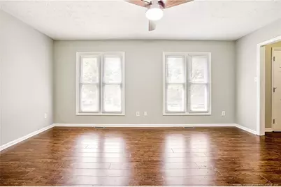 221 Waxhaw Drive, Fayetteville, NC 28314 - Photo 7