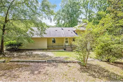 221 Waxhaw Drive, Fayetteville, NC 28314 - Photo 5