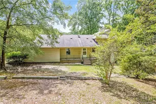 221 Waxhaw Dr, Fayetteville, NC 28314 - Photo 5