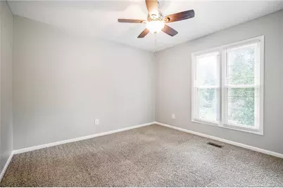 221 Waxhaw Drive, Fayetteville, NC 28314 - Photo 23