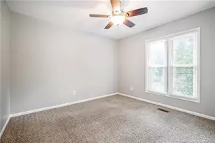 221 Waxhaw Dr, Fayetteville, NC 28314 - Photo 23