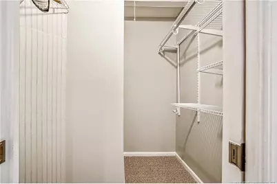 221 Waxhaw Drive, Fayetteville, NC 28314 - Photo 35