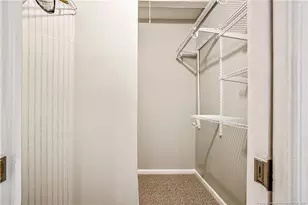 221 Waxhaw Dr, Fayetteville, NC 28314 - Photo 35