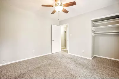 221 Waxhaw Drive, Fayetteville, NC 28314 - Photo 31