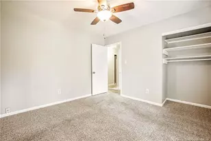 221 Waxhaw Dr, Fayetteville, NC 28314 - Photo 31