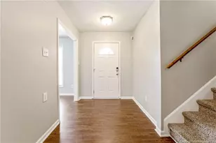 221 Waxhaw Dr, Fayetteville, NC 28314 - Photo 9