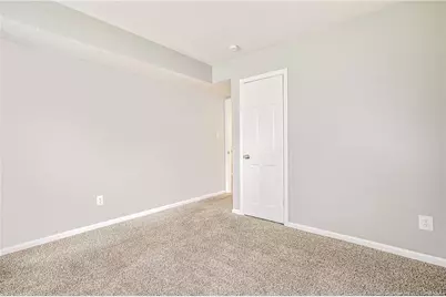 221 Waxhaw Drive, Fayetteville, NC 28314 - Photo 17