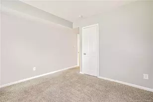 221 Waxhaw Dr, Fayetteville, NC 28314 - Photo 17