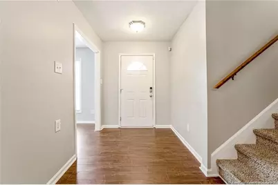 221 Waxhaw Drive, Fayetteville, NC 28314 - Photo 5