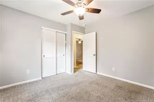 221 Waxhaw Dr, Fayetteville, NC 28314 - Photo 29